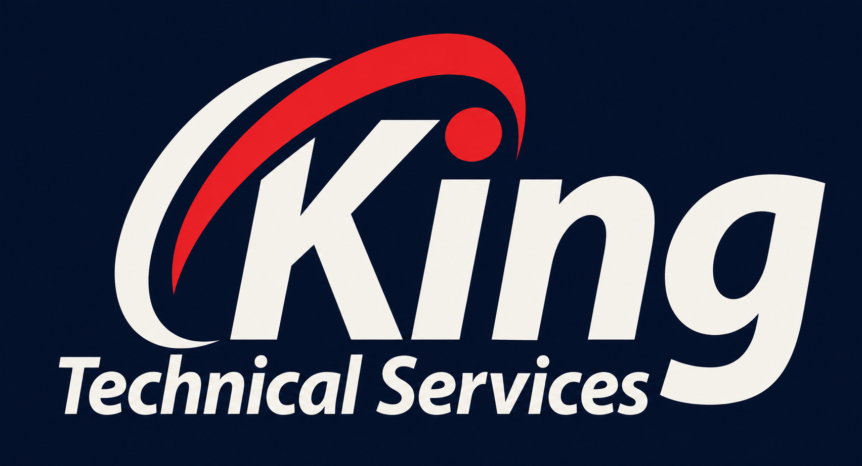 King Technical Services