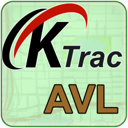 KTs Avl Interface