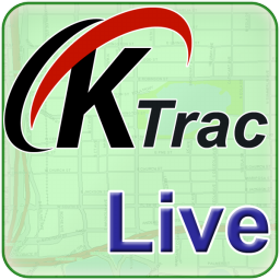 Ktrac Live