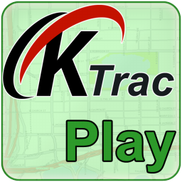 KTrac Playback